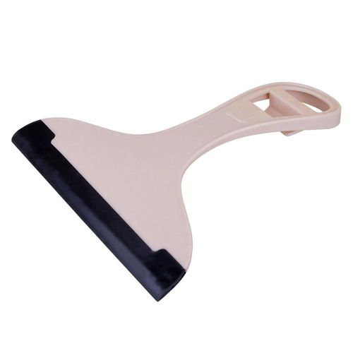 Rodo para Pia Uz Utilidades Bege