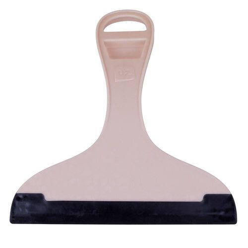 Rodo para Pia Uz Utilidades Bege