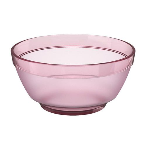 Cremeira Luna 350ml CL710 Rosa Ou