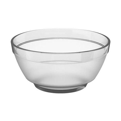 Cremeira 350ml CL710 Luna Natural OU