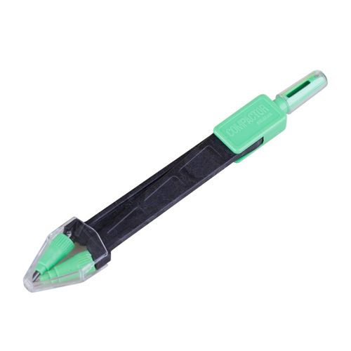 Compasso Jolly Compactor