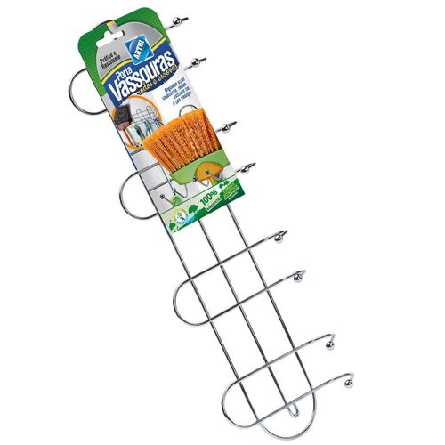 Porta Vassouras Arthi 1015