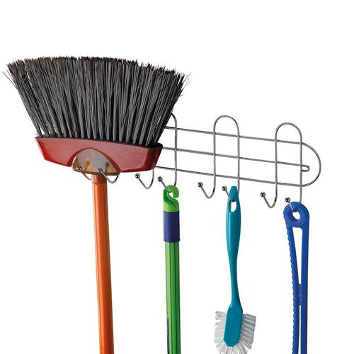 Porta Vassouras Arthi 1015