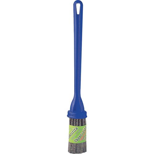 Escova Sanitária Vassourita Bettanin Sortido