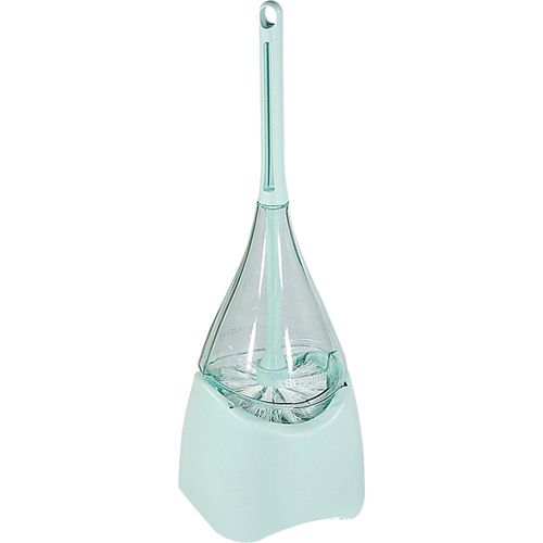 Escova Sanitária Pétalas Bettanin