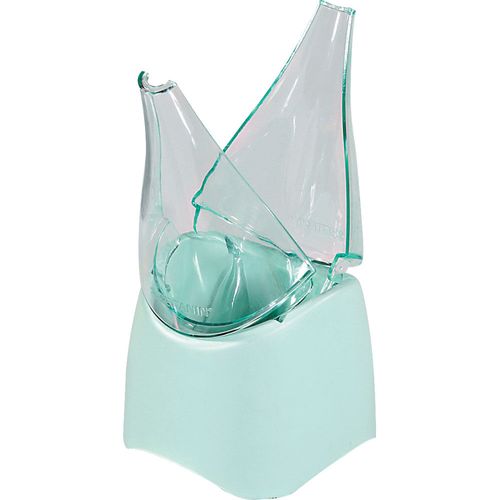 Escova Sanitária Pétalas Bettanin