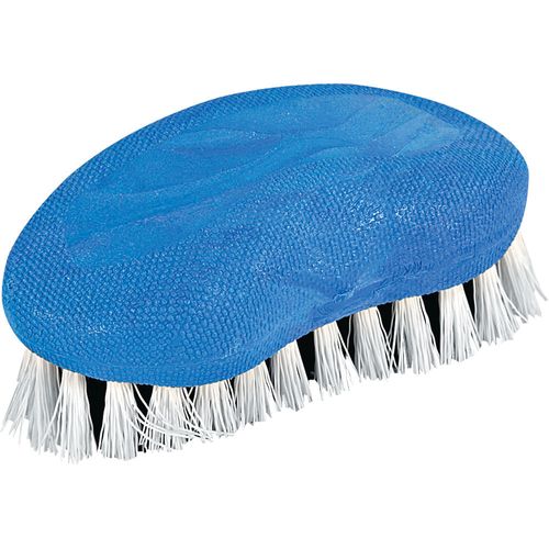 Escova Betta Jeans Bettanin Sortido