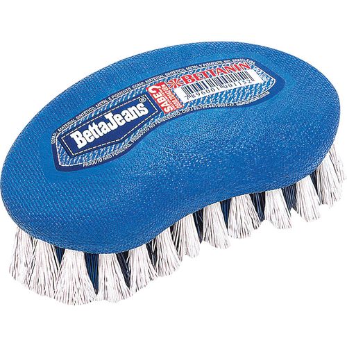 Escova Betta Jeans Bettanin Sortido