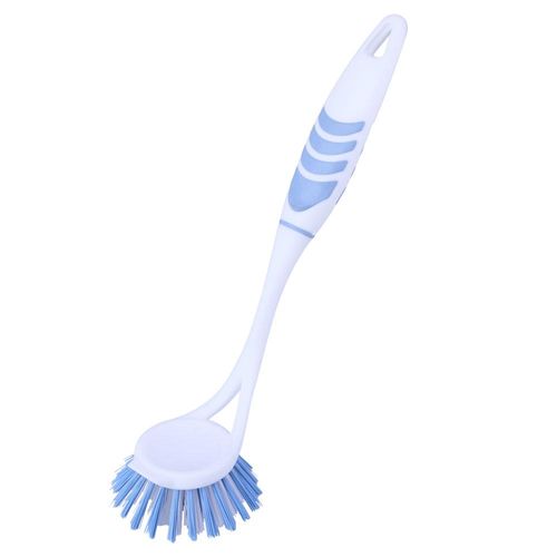 Escova de Limpeza 29cm Fluxx Cazza