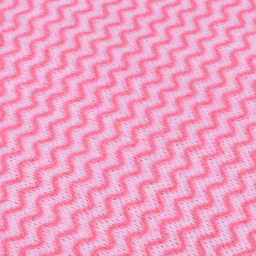 Pano Multiuso com 3 Unidades Plast Léo 334