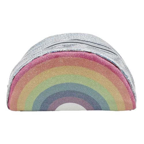 Porta Acessorio Rainbow 20cm CV244891 Loffice