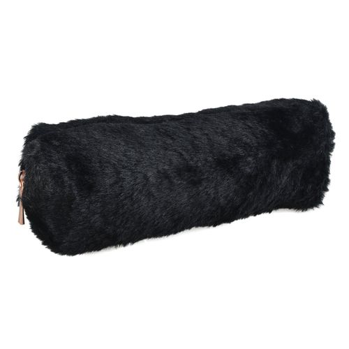 Porta Acessórios Plush Loffice Sortido