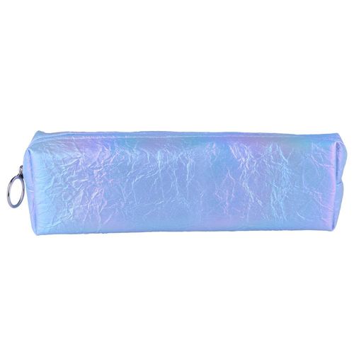 Porta Acessórios Abbie 6cm Loffice