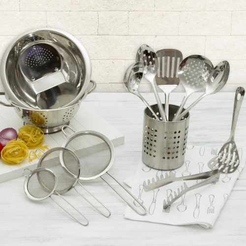 Pegador Unv Inx CV192203 CChef