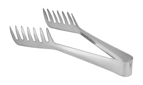 Pegador Unv Inx CV192203 CChef