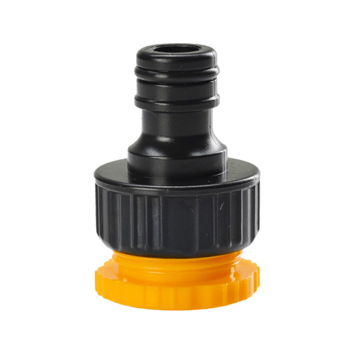 Adaptador Fêmea para Engate Rápido WAP GAF01