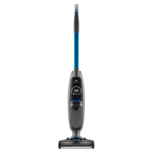 Limpadora de Pisos sem fio WAP Multi Floor