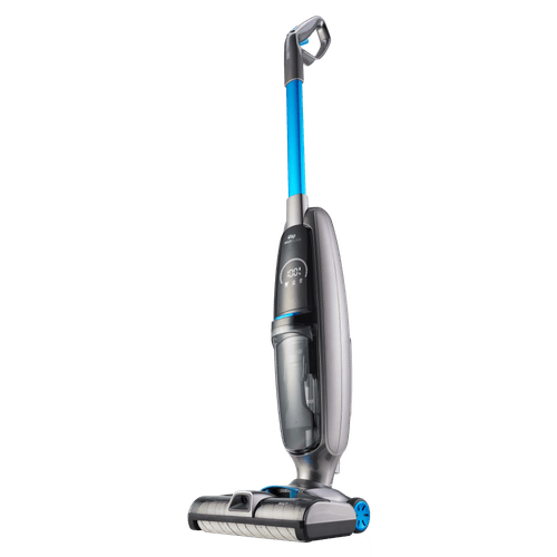 Limpadora de Pisos sem fio WAP Multi Floor