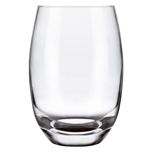 Kit 12 Copos 465ml Aruba Nadir