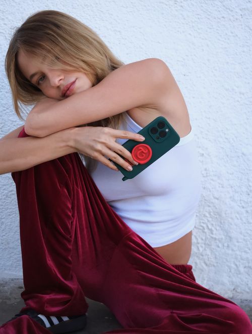 Popsocket Tanqueray Aya Pitaya