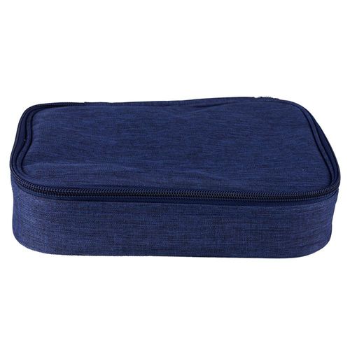 Porta Acessórios Big 5cm Loffice