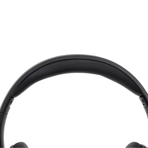 Fone de Ouvido Headphone Bluetooth Style Chillibeans JH2003 Preto