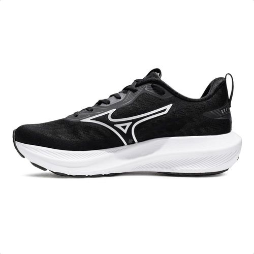 Tênis Mizuno Base Ride Unissex