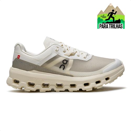 Tenis On Running Cloudvista 2 Feminino