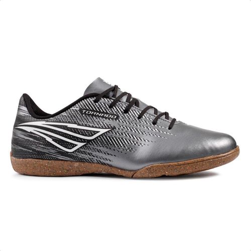 Chuteira Futsal Penalty Tornado Masculino