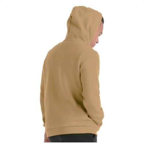 Blusão Umbro Comfy Unissex