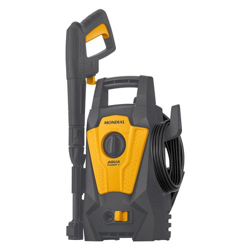 Lavadora de Alta Pressão 1400W Mondial LAP01 127V