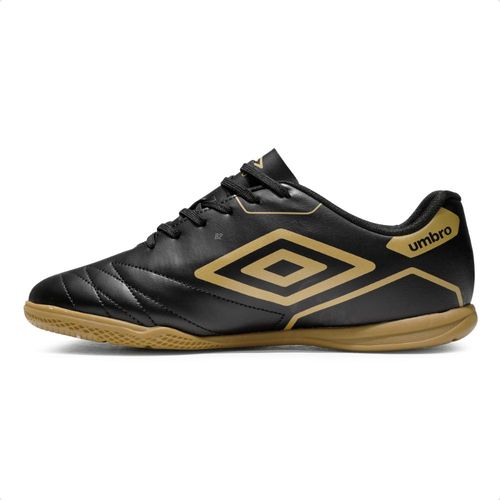 Chuteira Futsal Umbro Manchester Masculino
