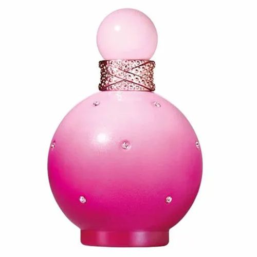Candied Fantasy Britney Spears Eau De Toilette Feminino