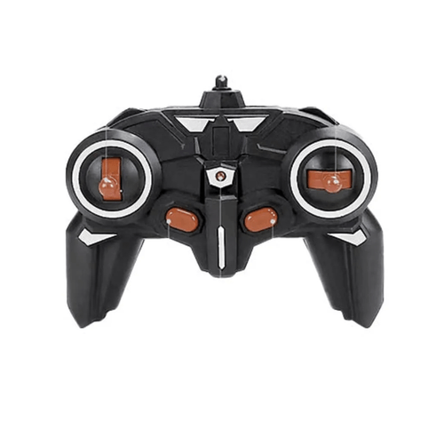 Carrinho - Supremus Cromus - Brinquedos Estrela