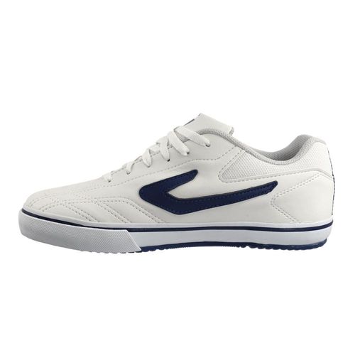 Tênis Topper Dominator 3 Masculino