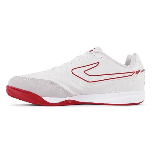 Chuteira Futsal Topper Maestro Club V Masculina