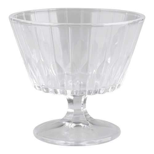 Taça Sobremesa 280ml Zaira Allmix