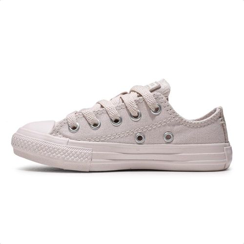 Tênis Converse All Star Modern Mono Juvenil
