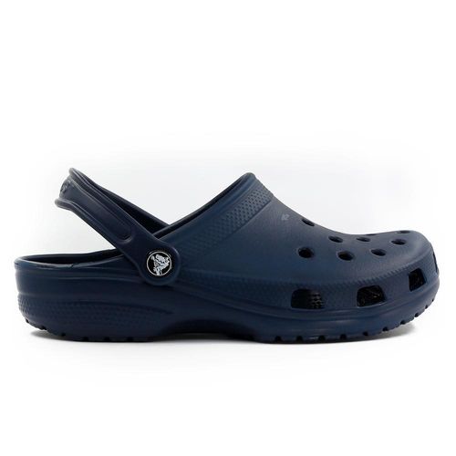 Sandália Crocs Classic Clog