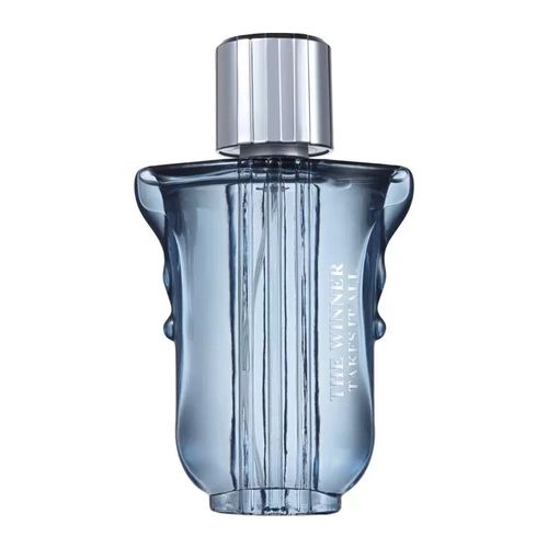 The Winner Takes It All Omerta Eau De Toilette Masculino