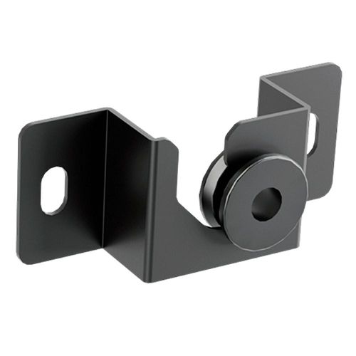 Suporte de TV Fixo Uni80b 14-100" ELG