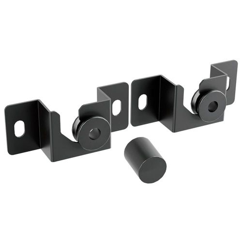 Suporte de TV Fixo Uni80b 14-100" ELG