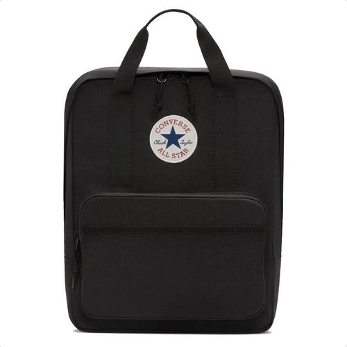 Mochila Converse All Star Square Unissex