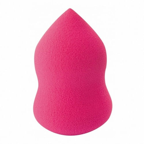 Esponja Belliz Make Up 360°