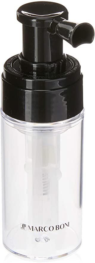 Pulverizador de Talco Marco Boni