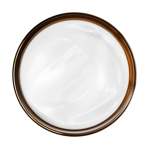 Creme Hidratante Facial Princípia 5% Manteiga de Karité + 5% Glicerina + 2% Niacinamida CH-01 com 50g