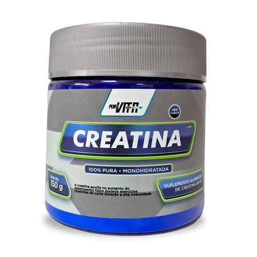 Pensevita Creatina 150g