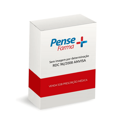 Combiwave Salmeterol 25mcg + Propionato de Fluticasona 125mcg 120 doses
