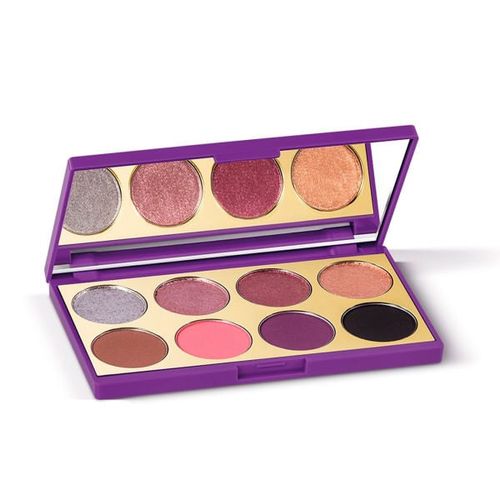 Palette de Sombras Eudora Purple Niina Secrets 5,6g