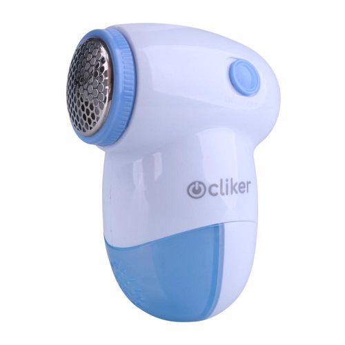 Papa Bolinhas Portátil Fluxx Cliker